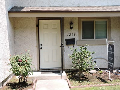 /international/us/1295-n-kraemer-boulevard-placentia-ca-110101298893/