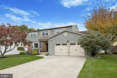 /international/us/740-grant-road-mount-laurel-nj-110107825395/