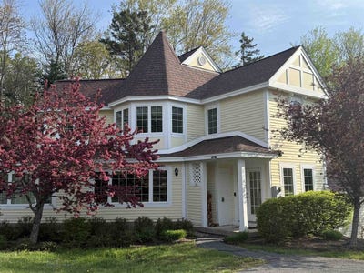 /international/us/37b-kingswood-road-dover-vt-110106803509/