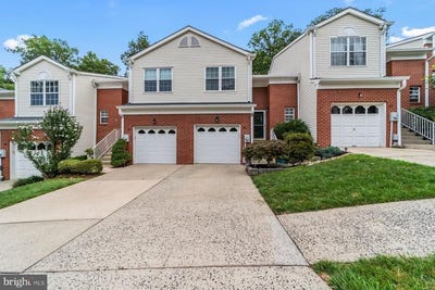 /international/us/39-garfield-way-princeton-nj-110101022180/