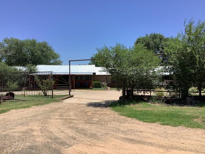 /international/us/1203-s-date-street-plainview-tx-110101256349/?lang=de
