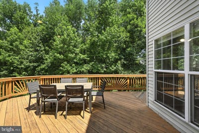 /international/us/13238-maple-creek-lane-centreville-va-110100818179/?lang=zh-tw