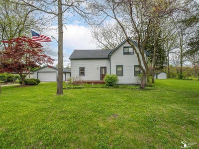 /international/us/11952-grafton-road-carleton-mi-110107857299/