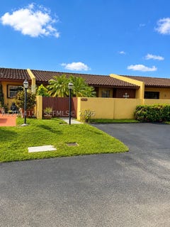/international/us/14725-sw-86th-ln-miami-fl-110109157449/