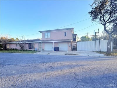 /international/us/1021-n-17th-street-mcallen-tx-110105418014/