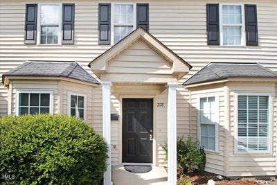 /international/us/278-s-raleigh-street-angier-nc-110101306376/?lang=zh-cn
