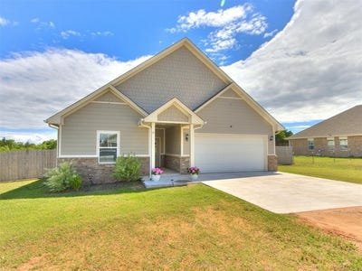 /international/us/5461-grassland-drive-guthrie-ok-110099389833/