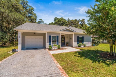 /international/us/1103-coleman-lane-beaufort-sc-110108551647/