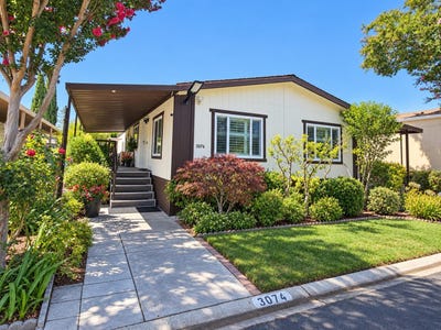 /international/us/3074-oakbridge-dr-3074-san-jose-ca-110110083528/