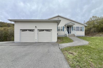 /international/us/430-kirbytown-road-middletown-ny-110108144786/