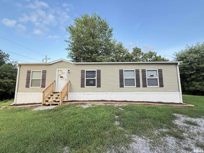 /international/us/9049-grassy-road-marion-il-110100977118/