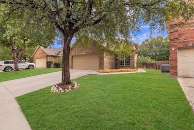 /international/us/5448-pecan-creek-circle-fort-worth-tx-110120463109/