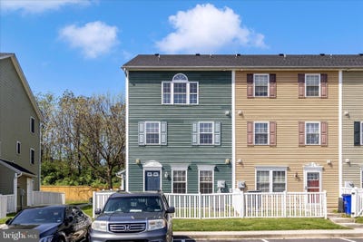 /international/us/126-n-altamont-avenue-thurmont-md-110107544689/