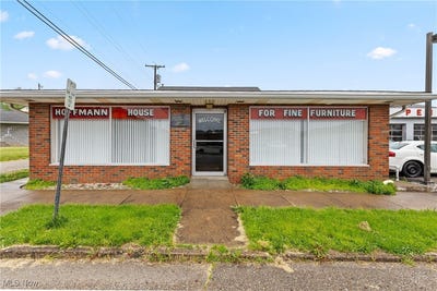 /international/us/97-w-41st-street-shadyside-oh-110104108049/