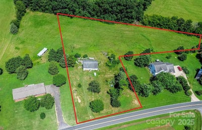 /international/us/218-mountain-view-road-statesville-nc-110100816694/