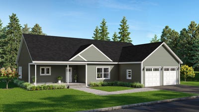 /international/us/foye-road-lot-9-wiscasset-me-110107401549/