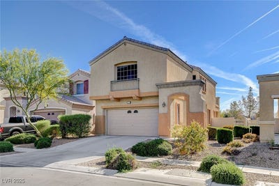 /international/us/5524-overlook-valley-street-north-las-vegas-nv-110101153459/?lang=zh-tw