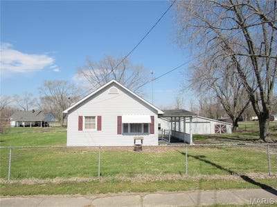 /international/us/206-fisher-avenue-sawyerville-il-110105961613/