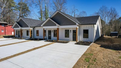 /international/us/3480-pinecrest-avenue-nw-cleveland-tn-110104813641/