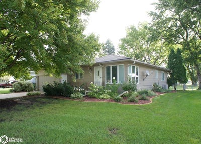 /international/us/105-southfield-drive-webster-city-ia-110110084552/