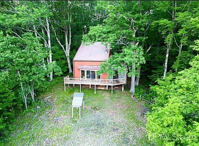 /international/us/w4799-rocky-hill-pembine-t-wi-wi-110100302727/?lang=en