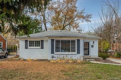 /international/us/3221-shenandoah-drive-royal-oak-mi-110106623444/