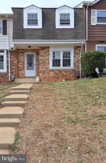 /international/us/14874-emberdale-drive-woodbridge-va-110108282202/