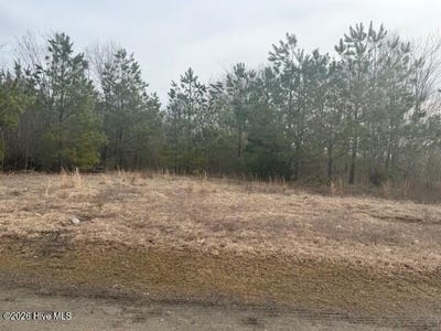 /international/us/carter-street-woodland-nc-110105857607/
