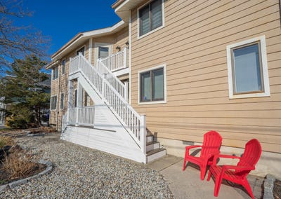 /international/us/173-33rd-avalon-nj-110097647177/