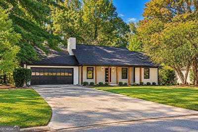 /international/us/145-hardwood-drive-covington-ga-110120772872/