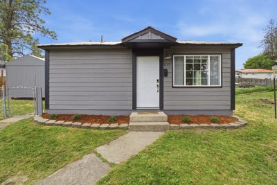 /international/us/635-jefferson-st-colville-wa-110107910520/
