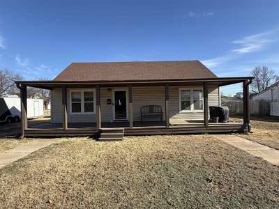/international/us/924-n-prouty-watonga-ok-110104418085/