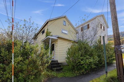 /international/us/150-maple-st-south-fork-pa-110120610935/