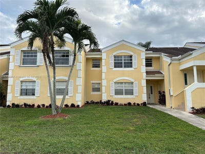 /international/us/2271-se-27th-dr-homestead-fl-110096264089/