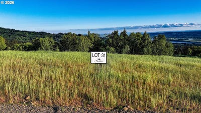 /international/us/sundance-ct-lot-31-kalama-wa-110108153025/