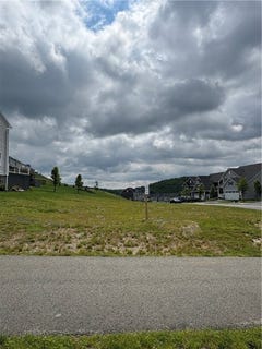 /international/us/1001-peak-dr-south-park-pa-110100187961/?lang=zh-tw