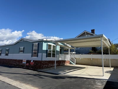 /international/us/1635-covina-blvd-san-dimas-ca-110106720291/