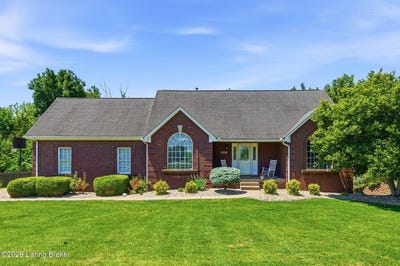 /international/us/287-cedar-place-dr-shepherdsville-ky-110108692545/
