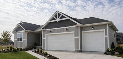 /international/us/1313-peony-pl-fort-atkinson-wi-110107652241/
