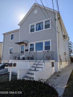 /international/us/67-avery-street-stamford-ct-110106539644/