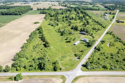 /international/us/11064-macon-highway-tecumseh-mi-110109013011/?lang=th
