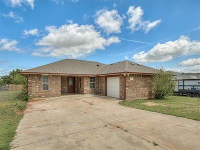 /international/us/663-sw-12th-street-blanchard-ok-110107355941/