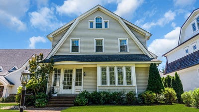 /international/us/405-west-lake-drive-spring-lake-nj-110108827971/