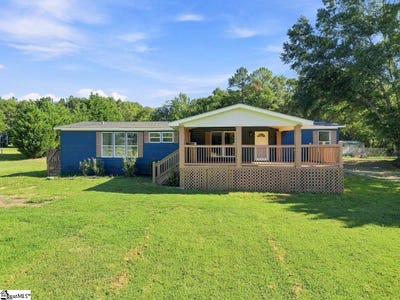/international/us/129-effie-drive-piedmont-sc-110119912143/