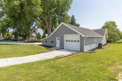 /international/us/28982-k22-hinton-ia-110100154291/