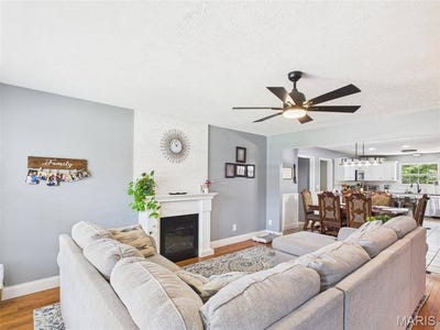 /international/us/6-park-view-waynesville-mo-110100753282/?lang=zh-tw