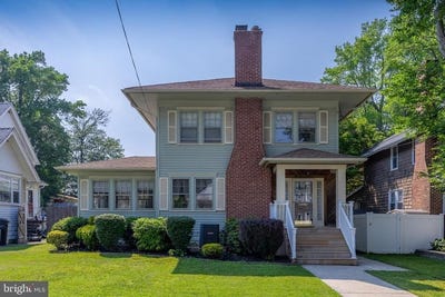 /international/us/227-s-horace-street-woodbury-nj-110100308983/?lang=zh-tw