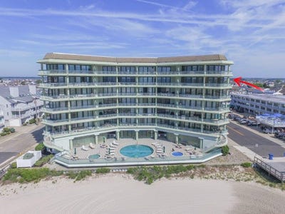 /international/us/8901-atlantic-avenue-wildwood-crest-nj-110108566397/