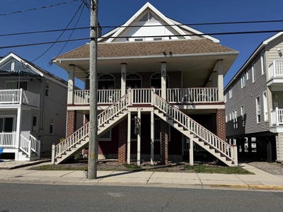 /international/us/843-5th-street-ocean-city-nj-110107994127/