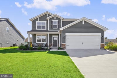 /international/us/24831-waterford-lane-ocean-view-de-110120482310/